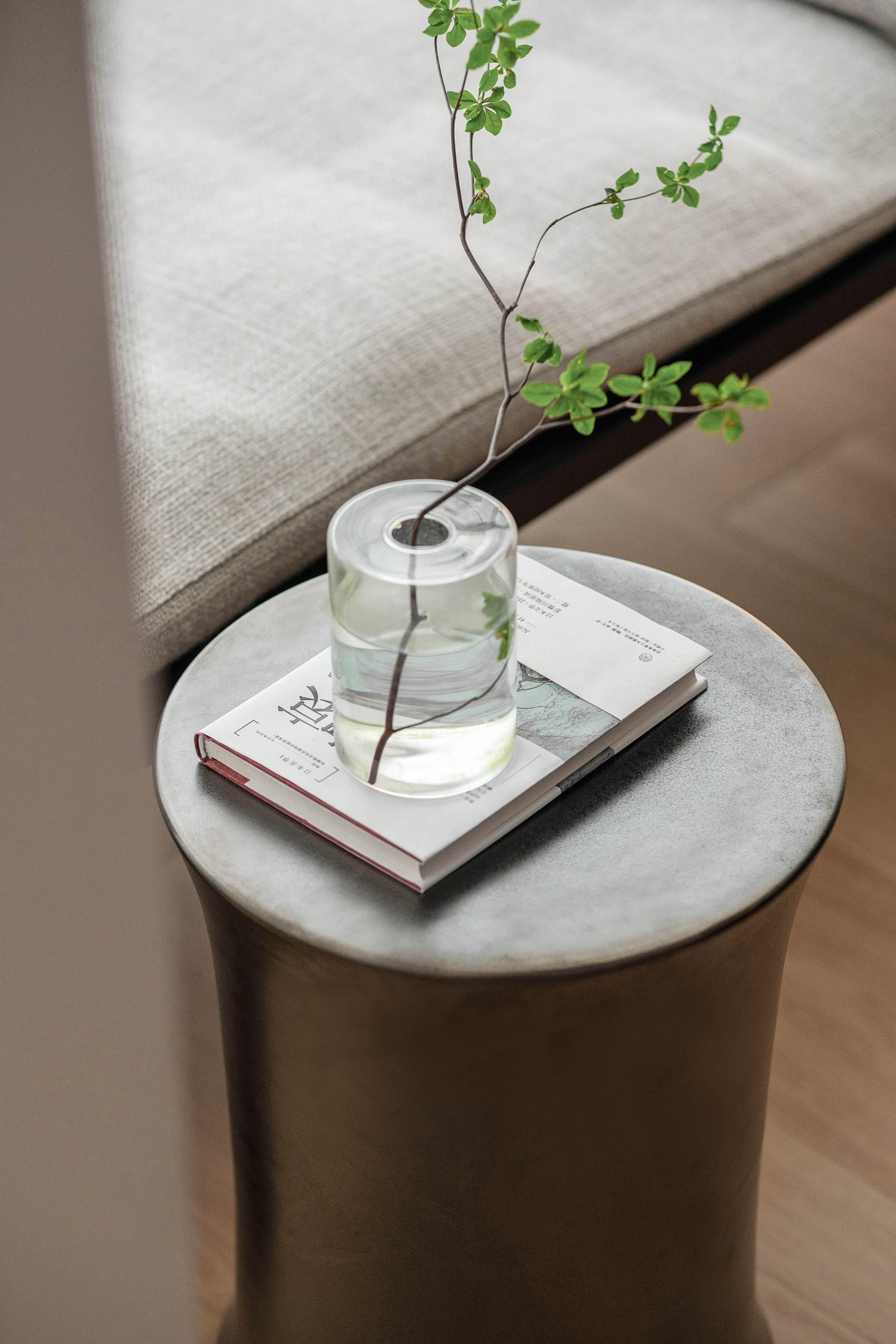 办公室-金麦道设计素材网www.ycpic (81).jpg