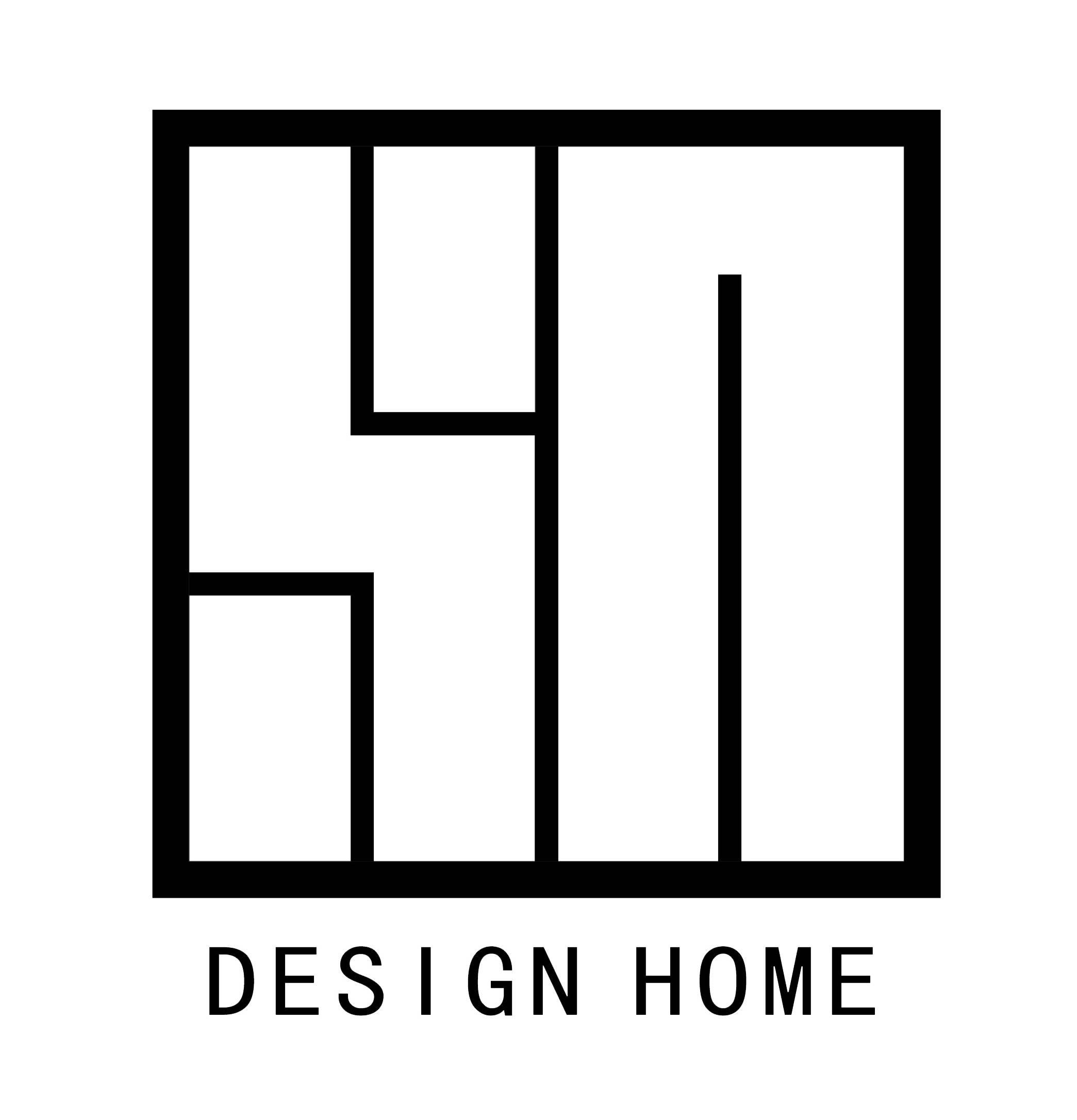 办公室-金麦道设计素材网www.ycpic (79).jpg