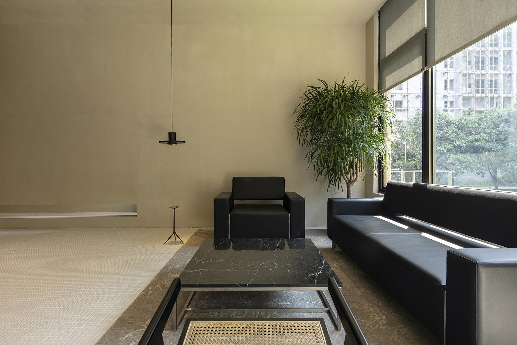 办公室-金麦道设计素材网www.ycpic (16).jpg