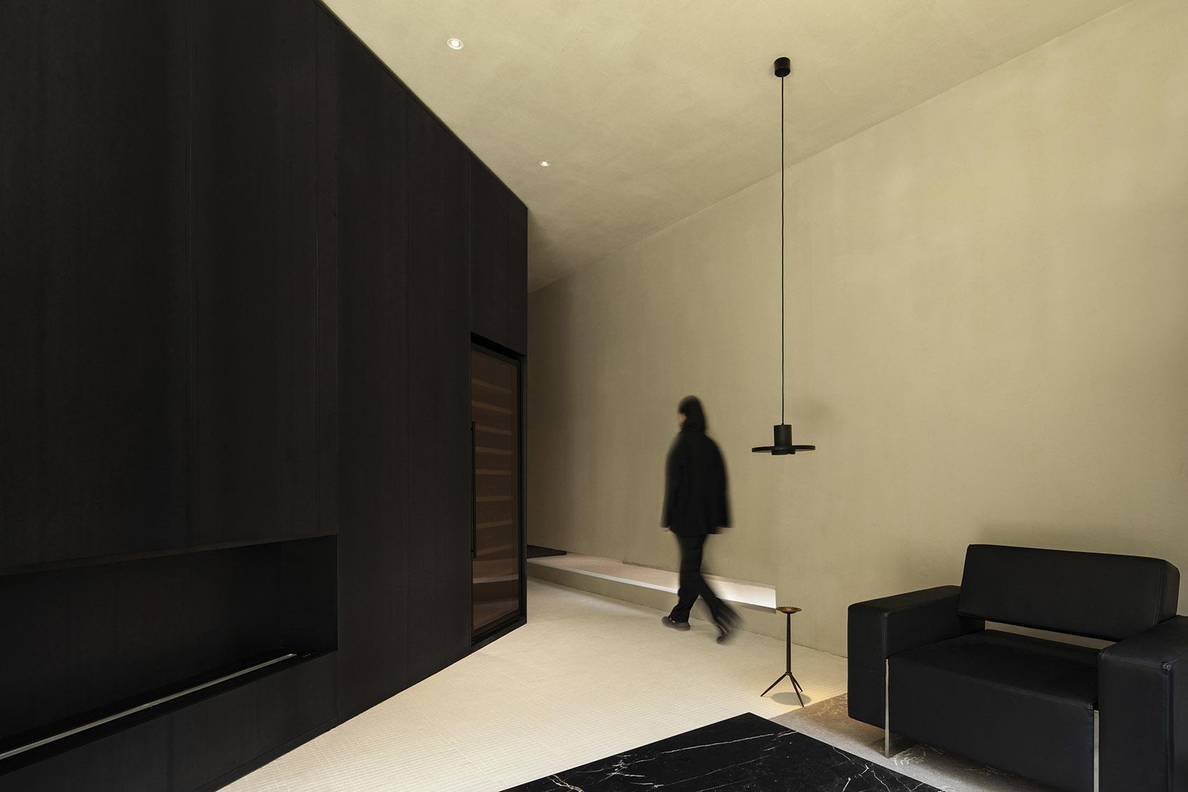 办公室-金麦道设计素材网www.ycpic (18).jpg