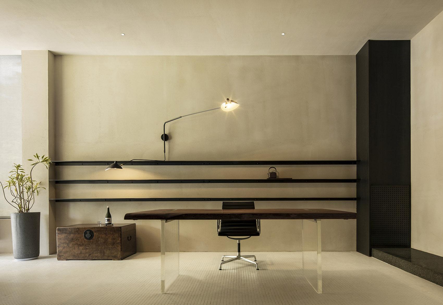 办公室-金麦道设计素材网www.ycpic (20).jpg