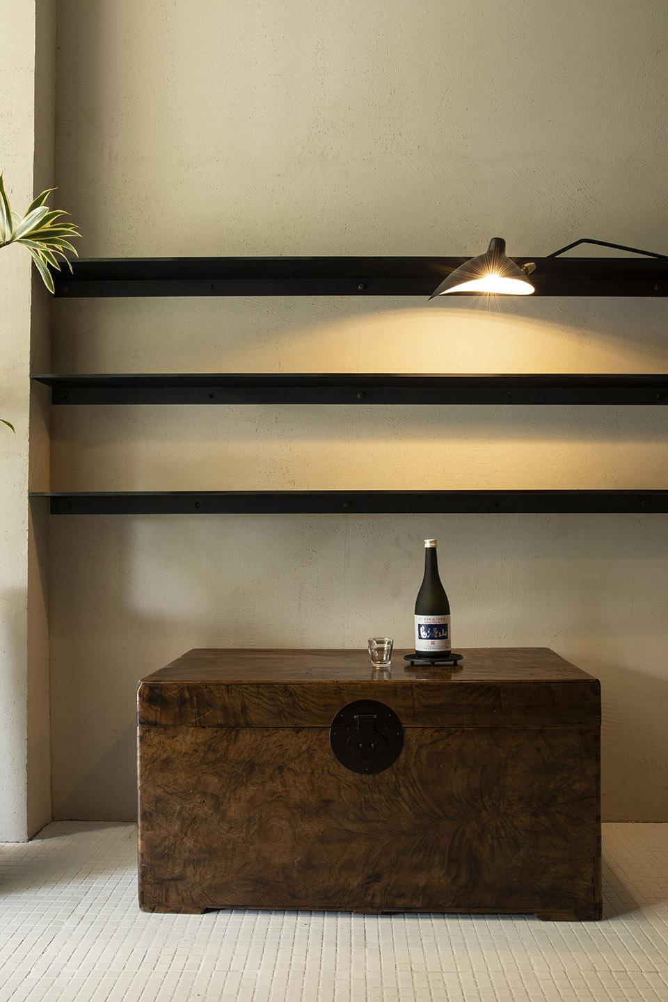 办公室-金麦道设计素材网www.ycpic (21).jpg