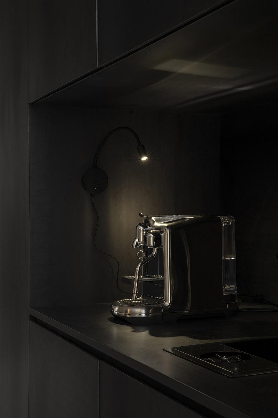 办公室-金麦道设计素材网www.ycpic (23).jpg