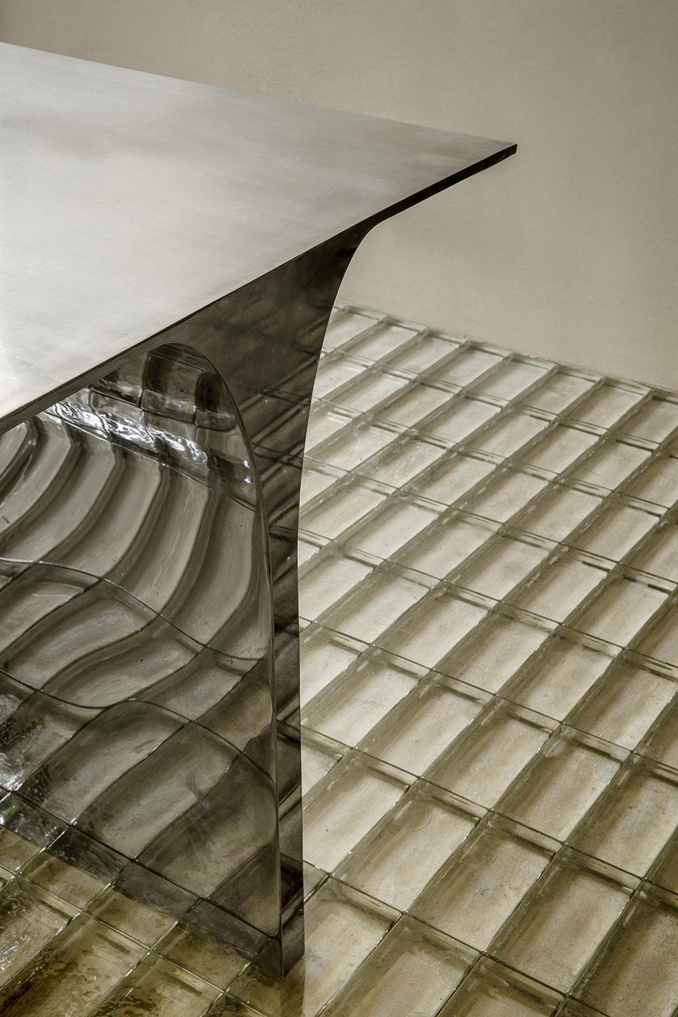 办公室-金麦道设计素材网www.ycpic (24).jpg