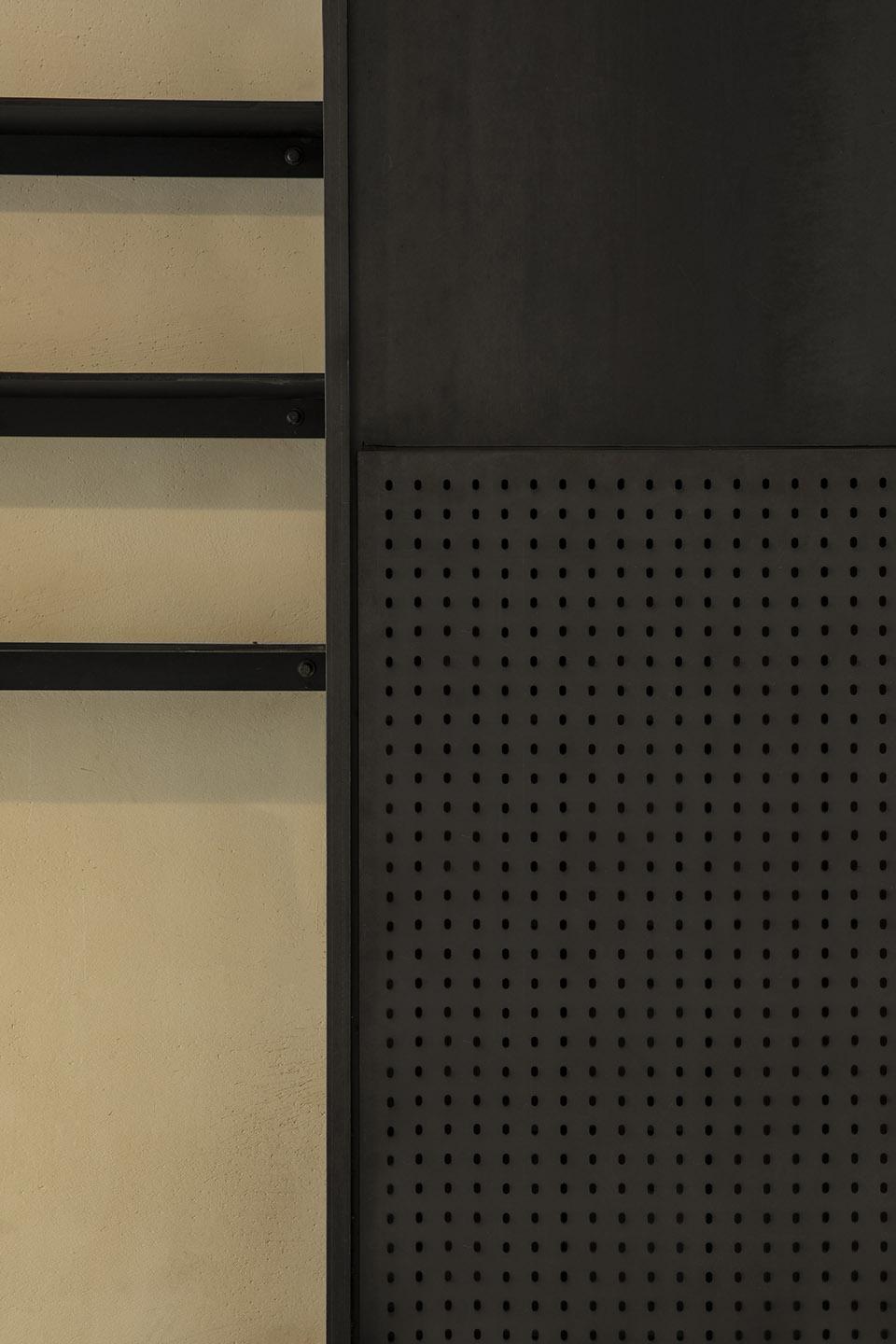 办公室-金麦道设计素材网www.ycpic (25).jpg