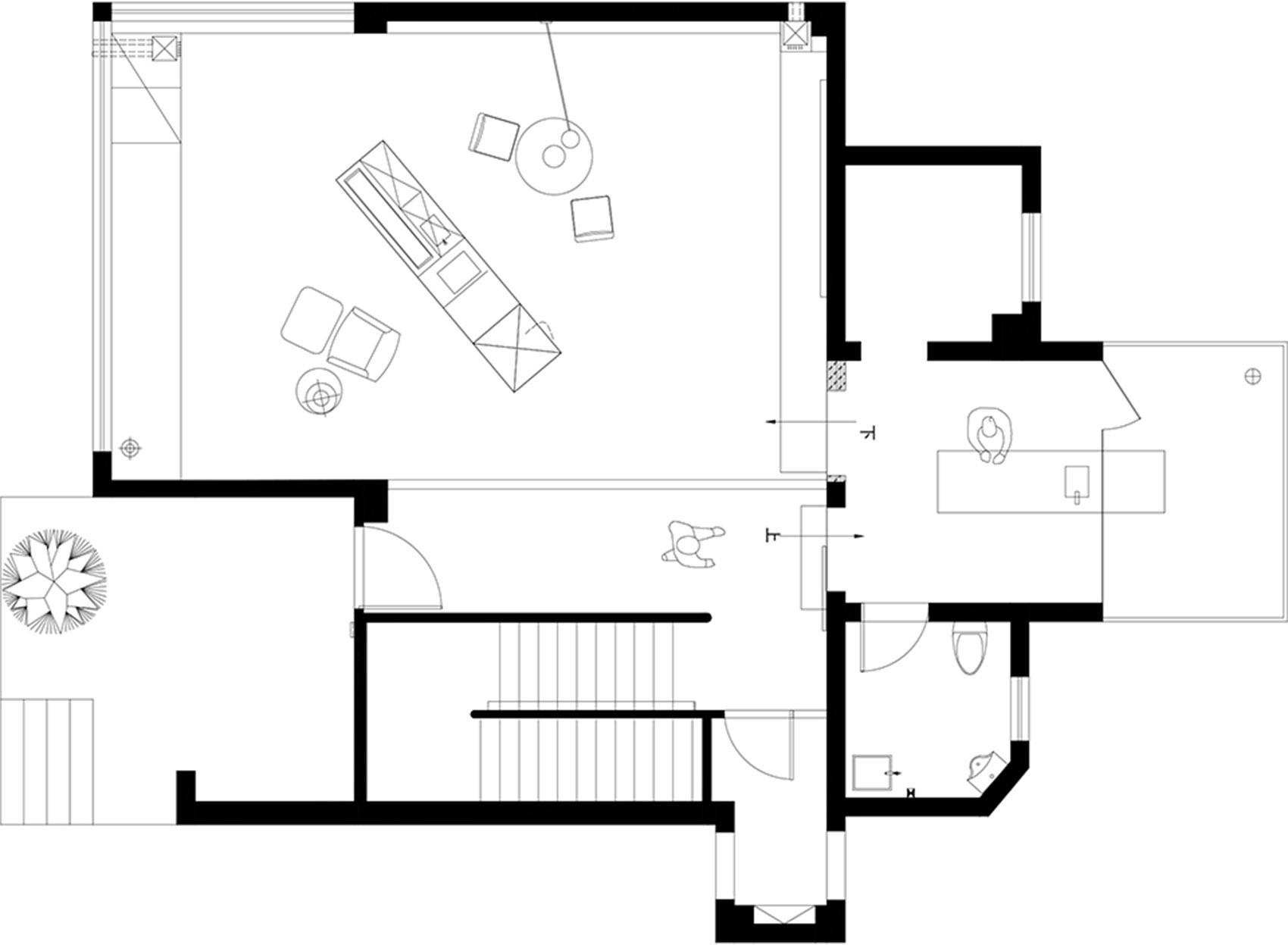 办公室-金麦道设计素材网www.ycpic (26).jpg