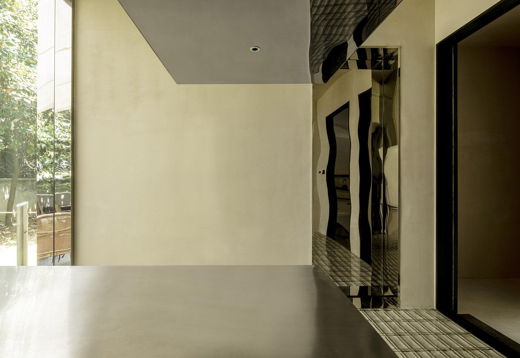 办公室-金麦道设计素材网www.ycpic (14).jpg