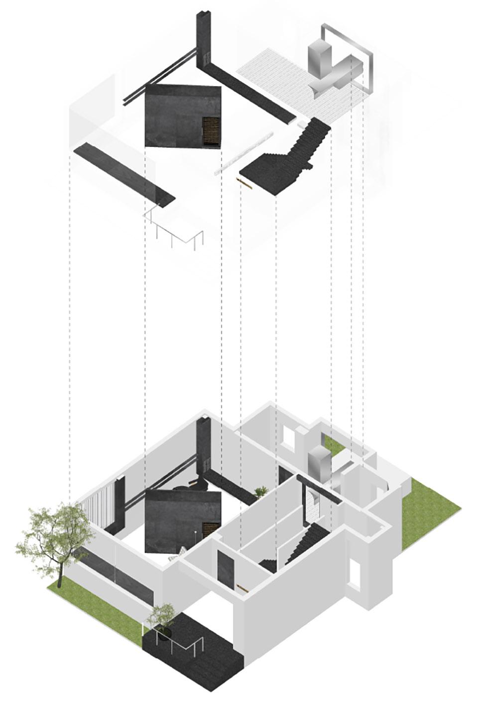 办公室-金麦道设计素材网www.ycpic (9).jpg