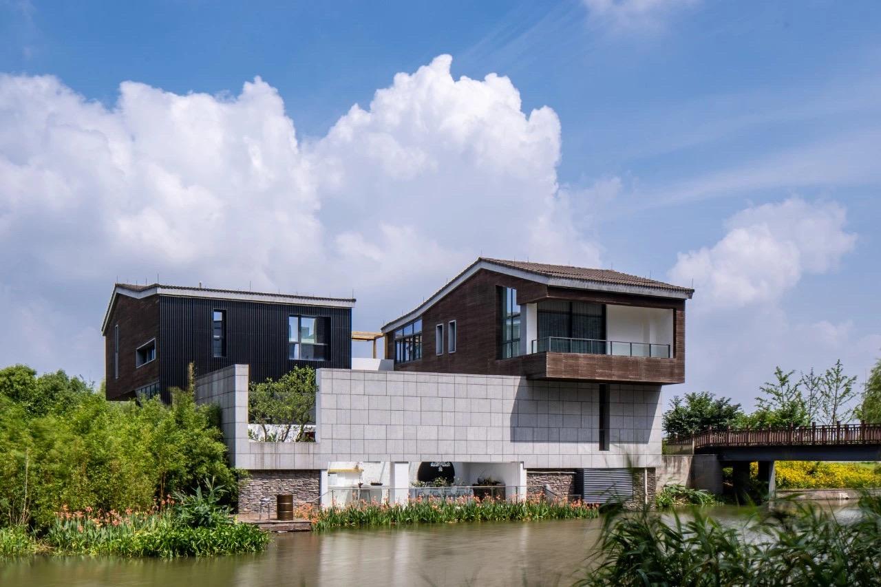 办公室-金麦道设计素材网www.ycpic (9).jpg