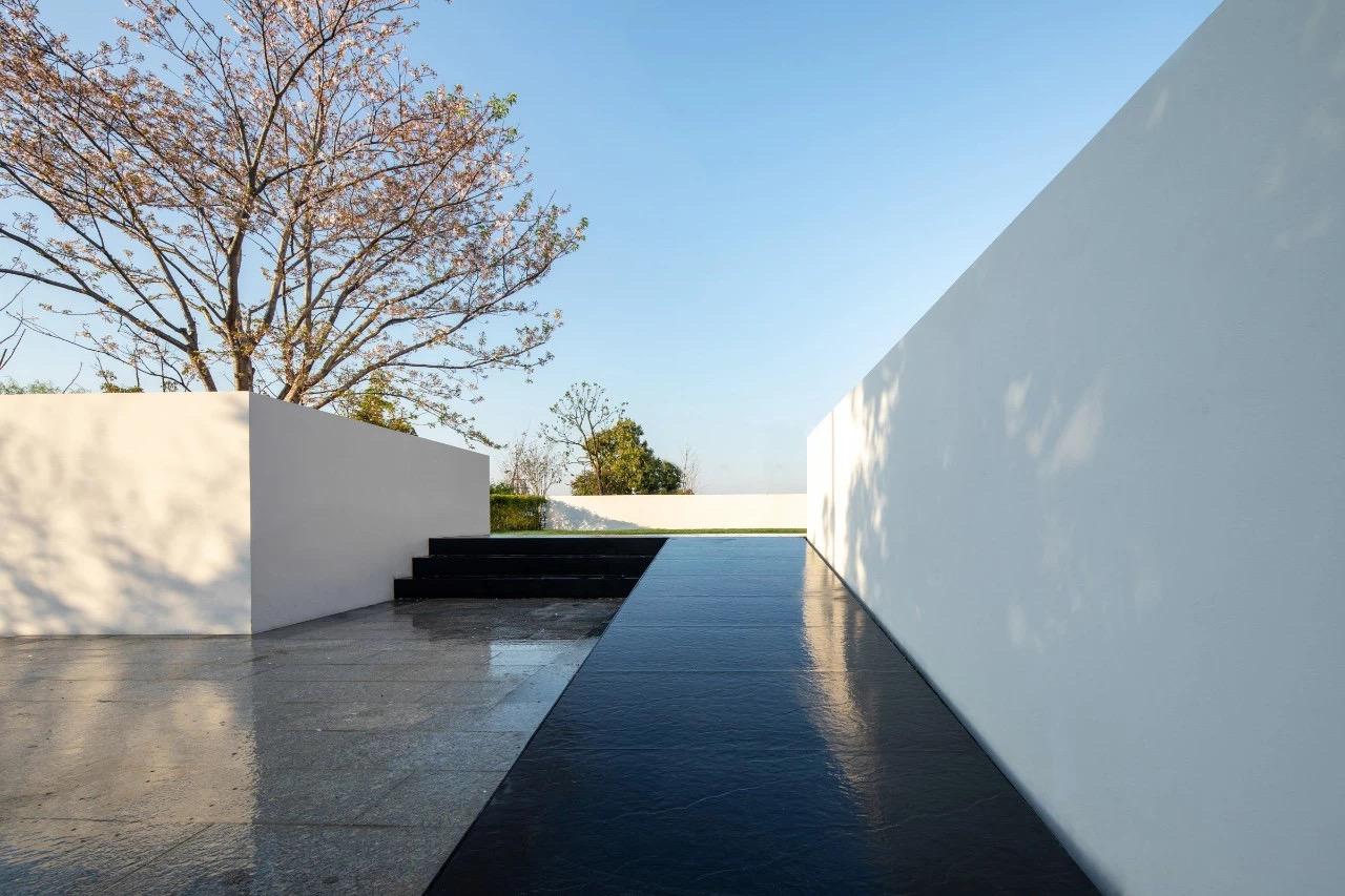 办公室-金麦道设计素材网www.ycpic (11).jpg