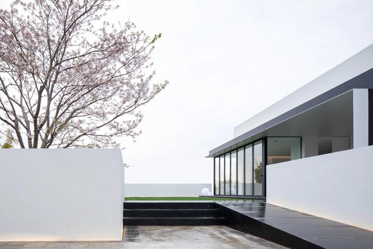 办公室-金麦道设计素材网www.ycpic (12).jpg