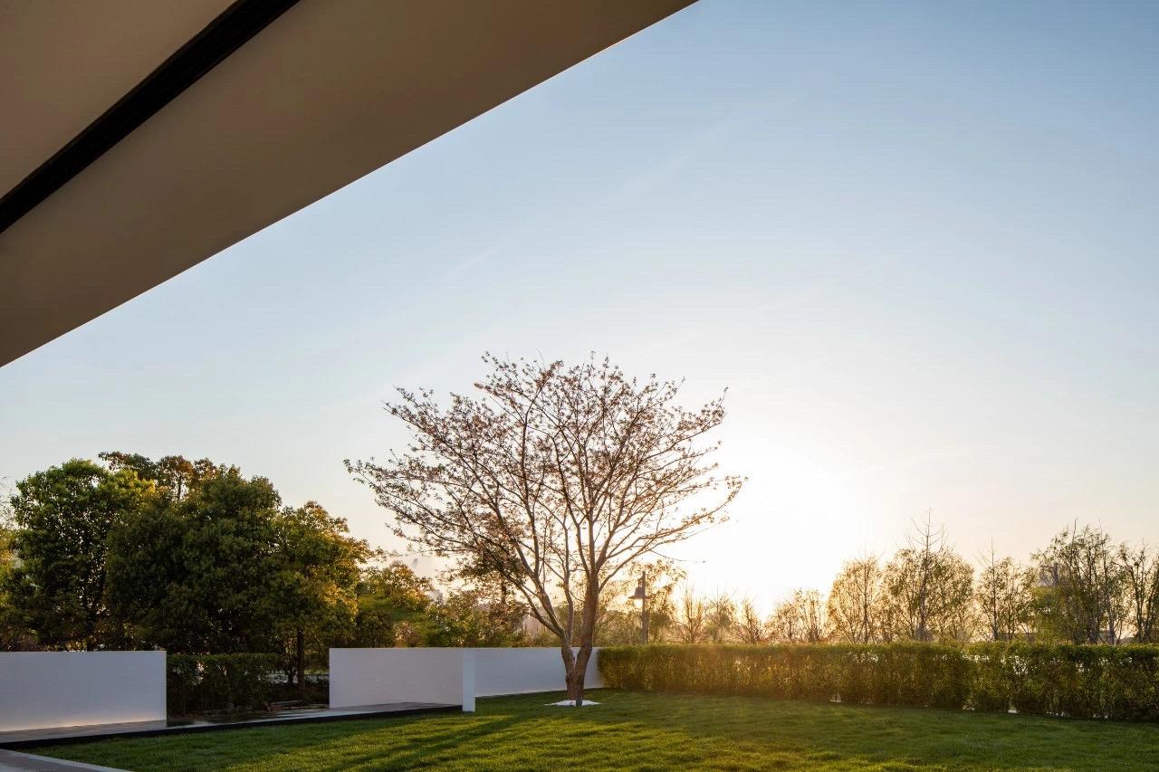 办公室-金麦道设计素材网www.ycpic (13).jpg