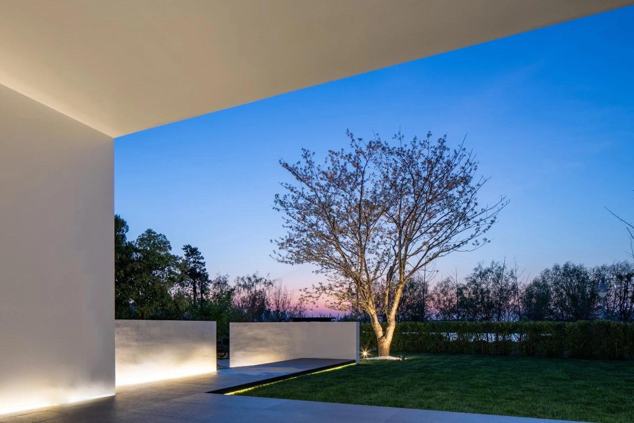 办公室-金麦道设计素材网www.ycpic (14).jpg