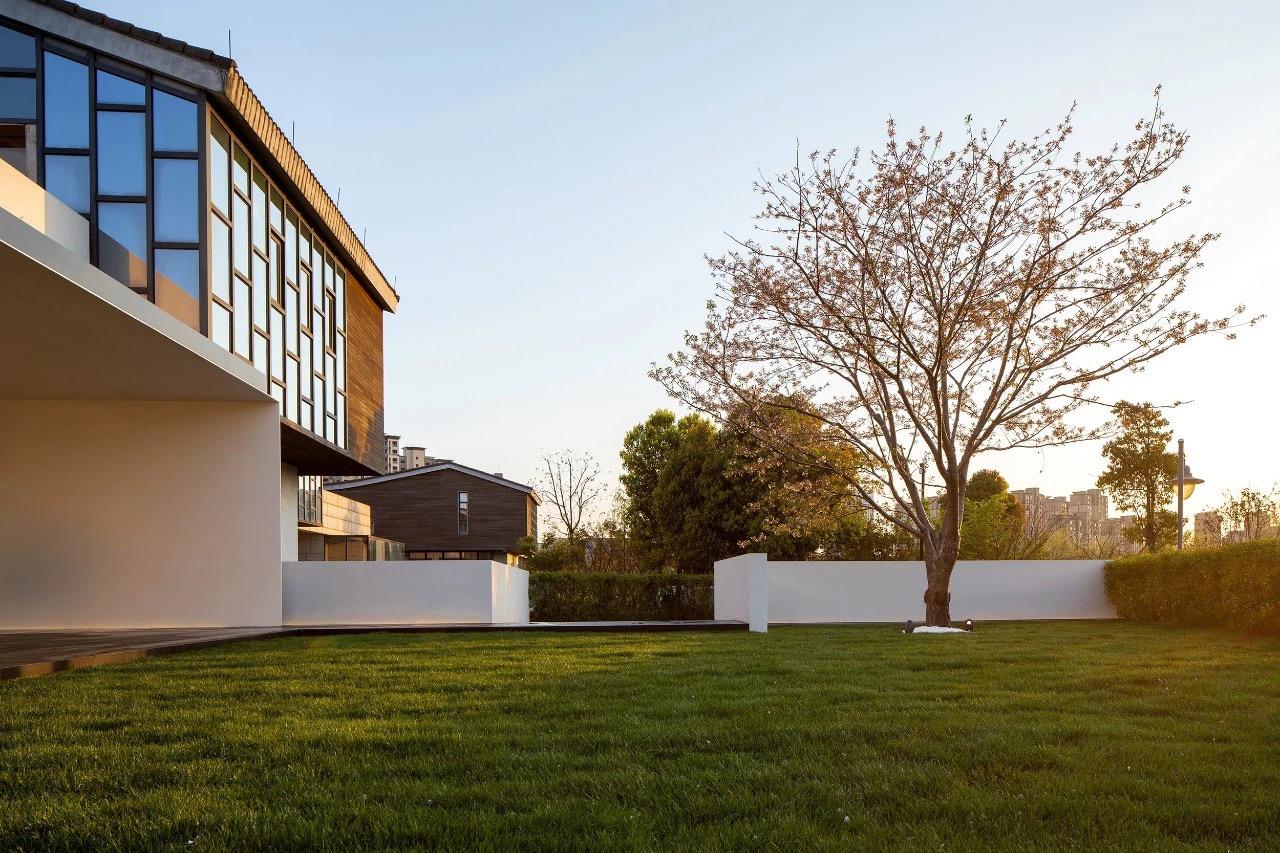 办公室-金麦道设计素材网www.ycpic (15).jpg