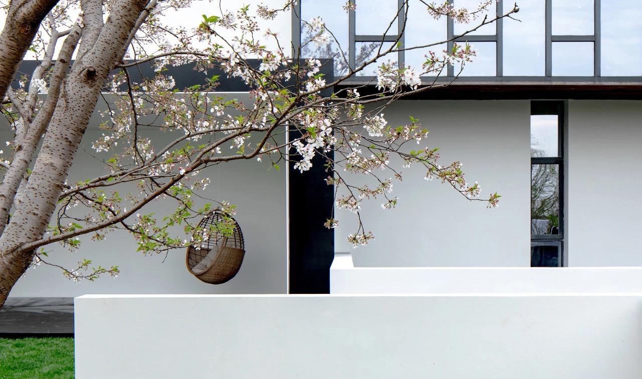 办公室-金麦道设计素材网www.ycpic (16).jpg