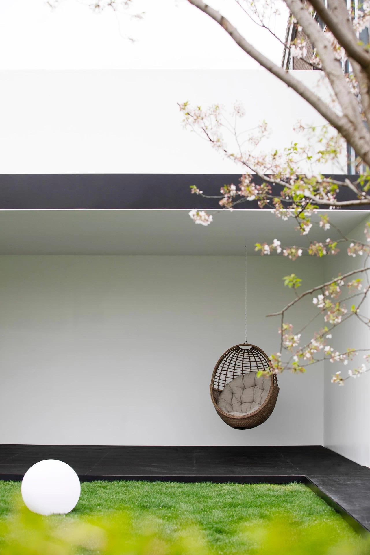 办公室-金麦道设计素材网www.ycpic (17).jpg