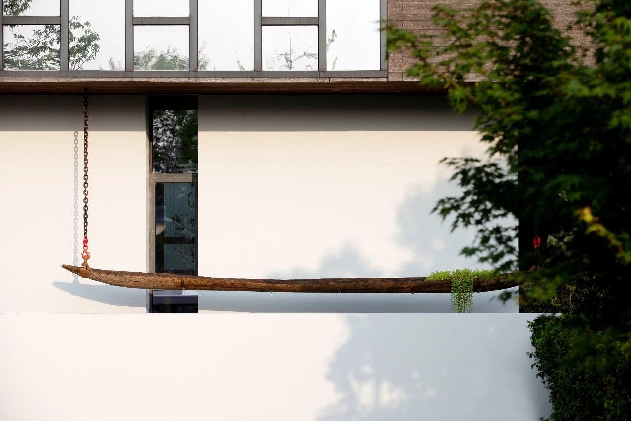 办公室-金麦道设计素材网www.ycpic (18).jpg