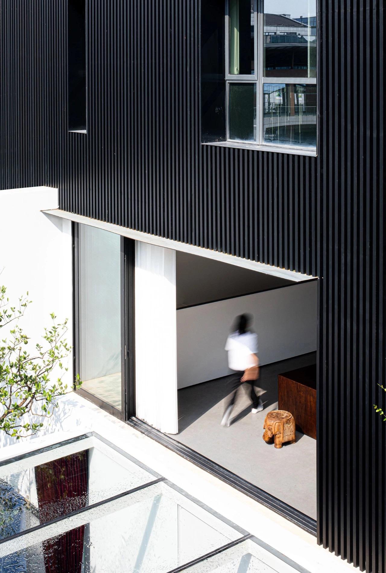 办公室-金麦道设计素材网www.ycpic (19).jpg