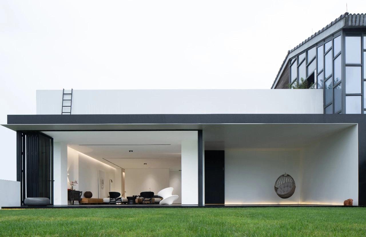 办公室-金麦道设计素材网www.ycpic (20).jpg