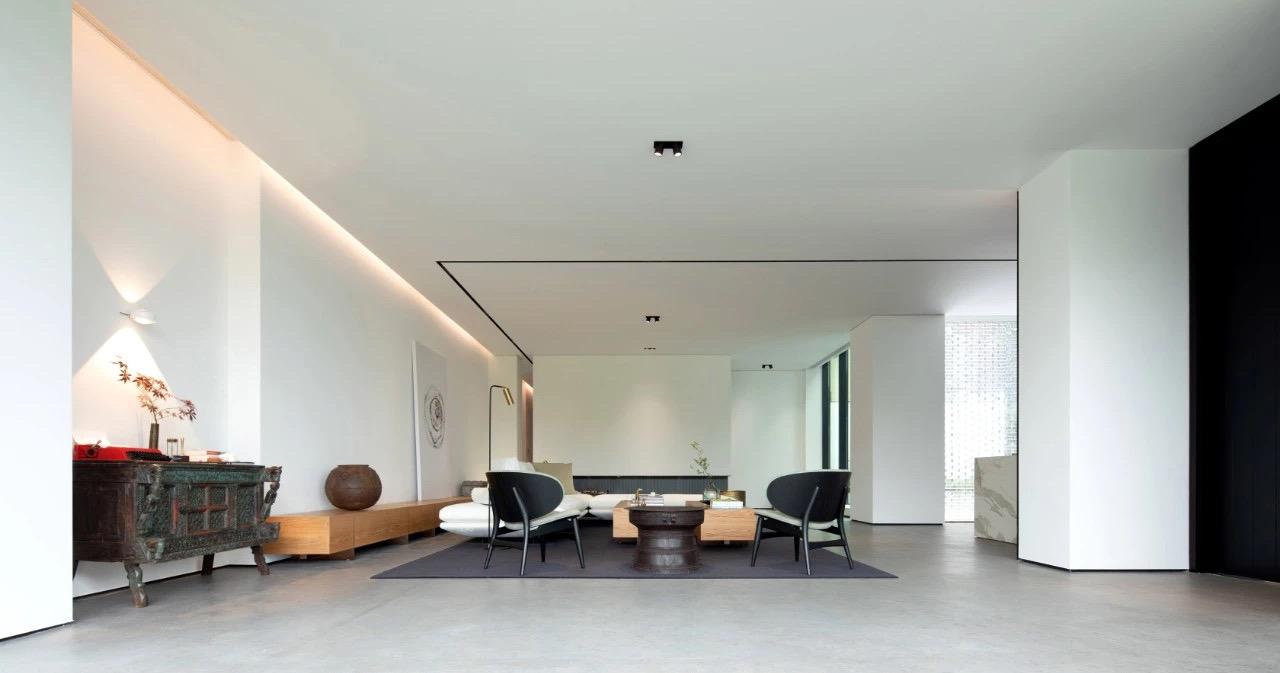 办公室-金麦道设计素材网www.ycpic (21).jpg