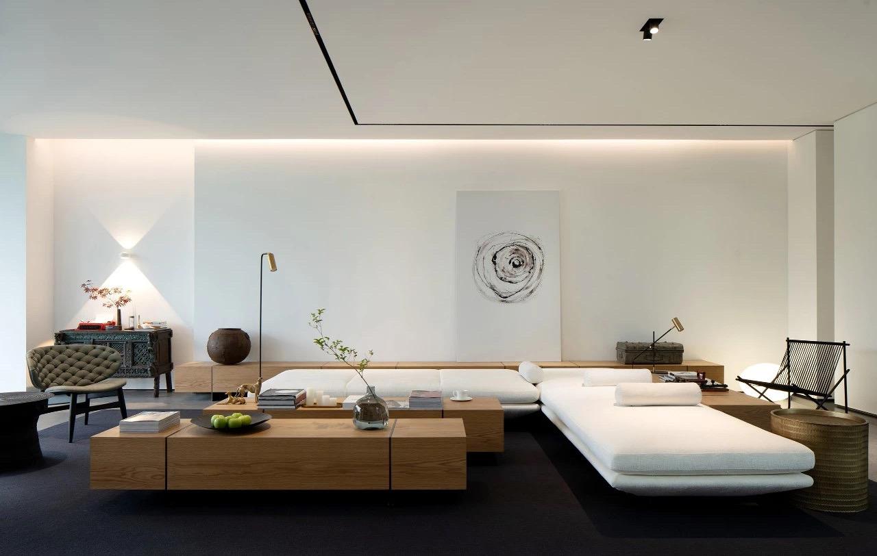 办公室-金麦道设计素材网www.ycpic (22).jpg