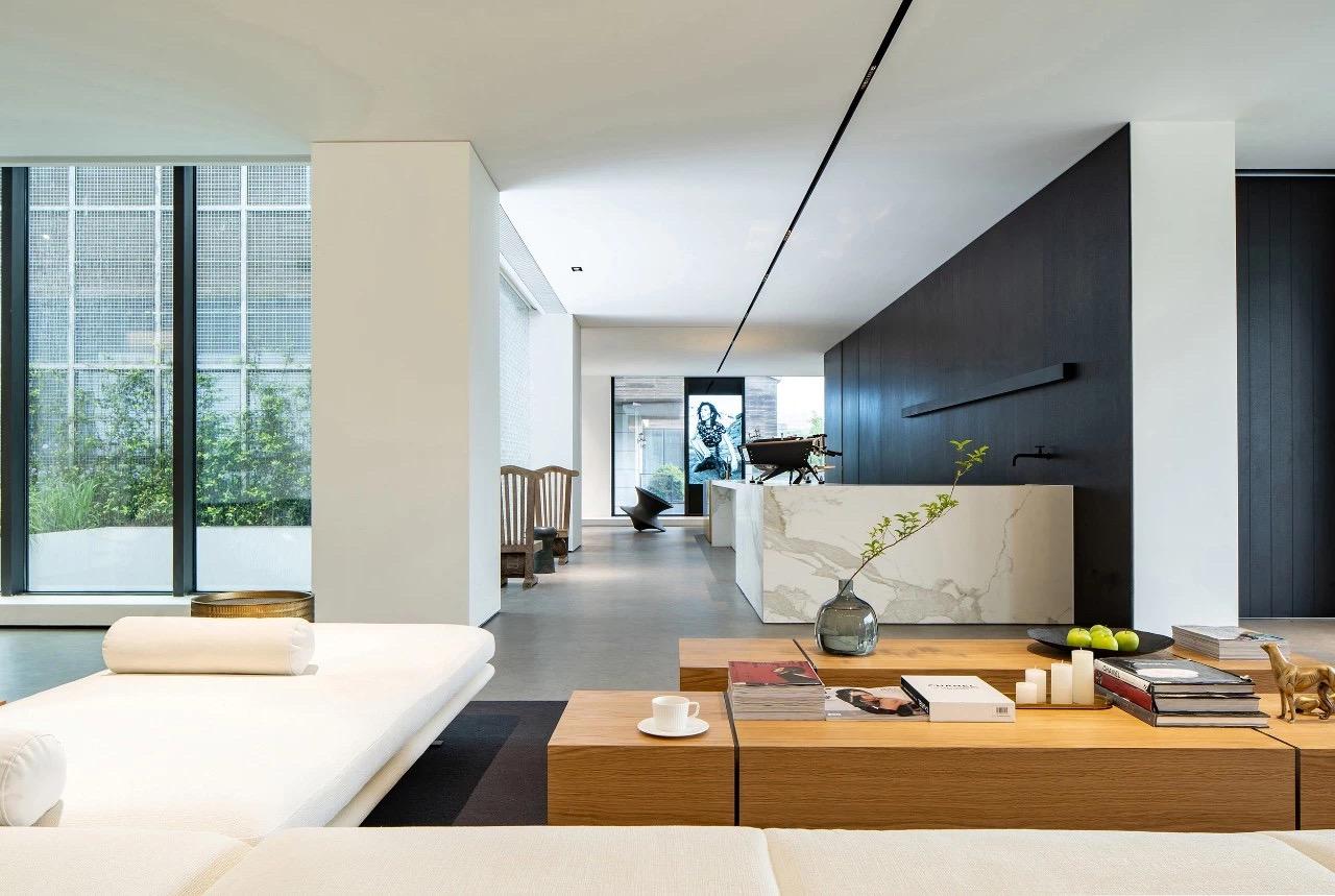 办公室-金麦道设计素材网www.ycpic (23).jpg