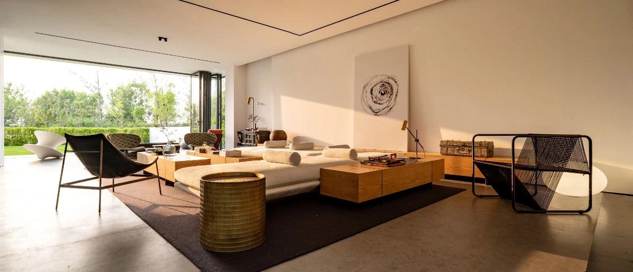 办公室-金麦道设计素材网www.ycpic (24).jpg