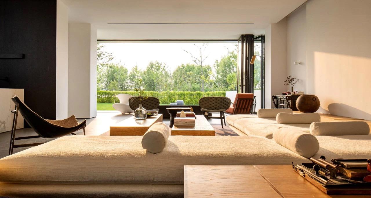 办公室-金麦道设计素材网www.ycpic (25).jpg