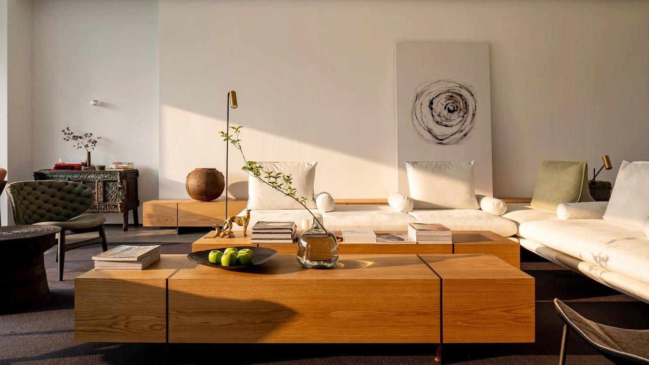 办公室-金麦道设计素材网www.ycpic (26).jpg