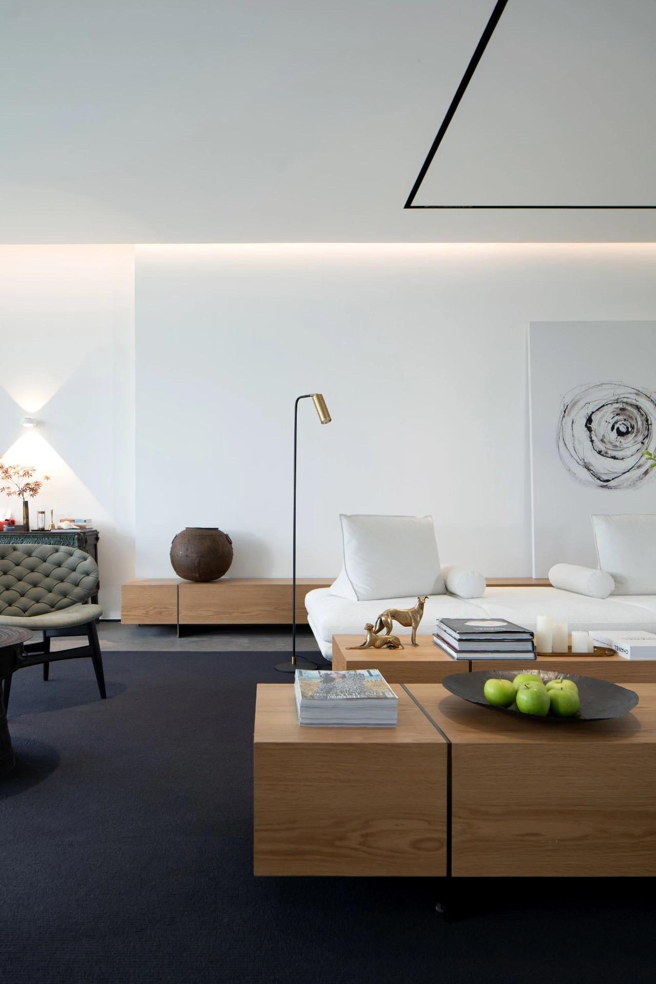 办公室-金麦道设计素材网www.ycpic (27).jpg