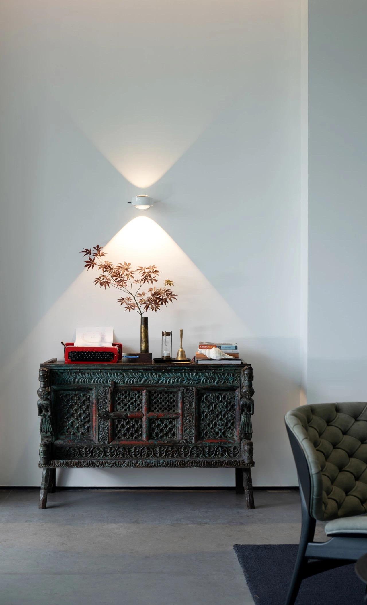 办公室-金麦道设计素材网www.ycpic (28).jpg