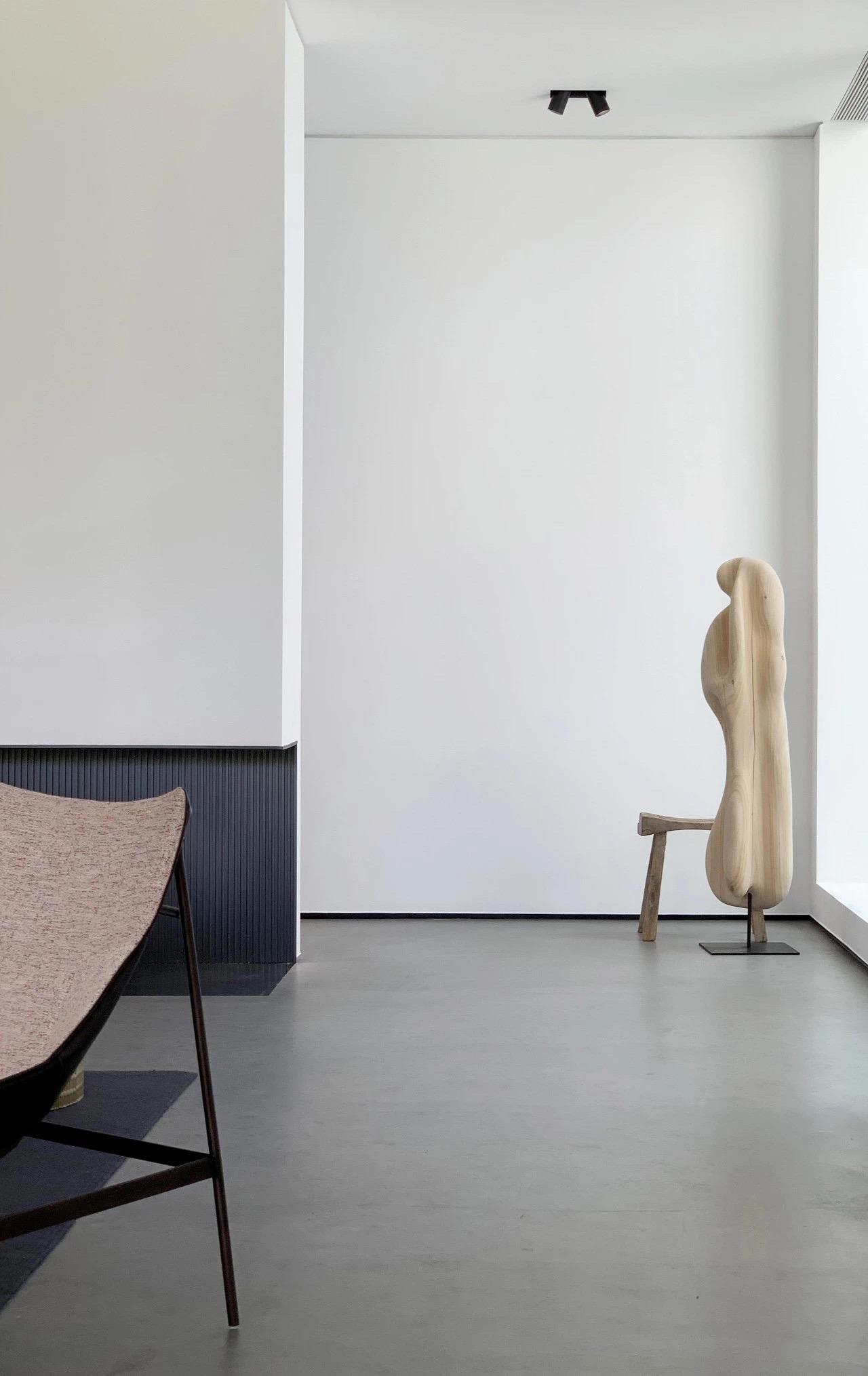 办公室-金麦道设计素材网www.ycpic (29).jpg