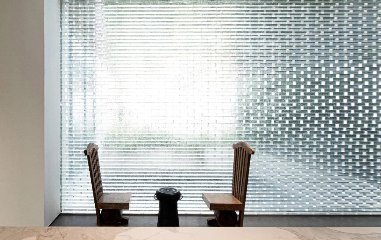 办公室-金麦道设计素材网www.ycpic (32).jpg