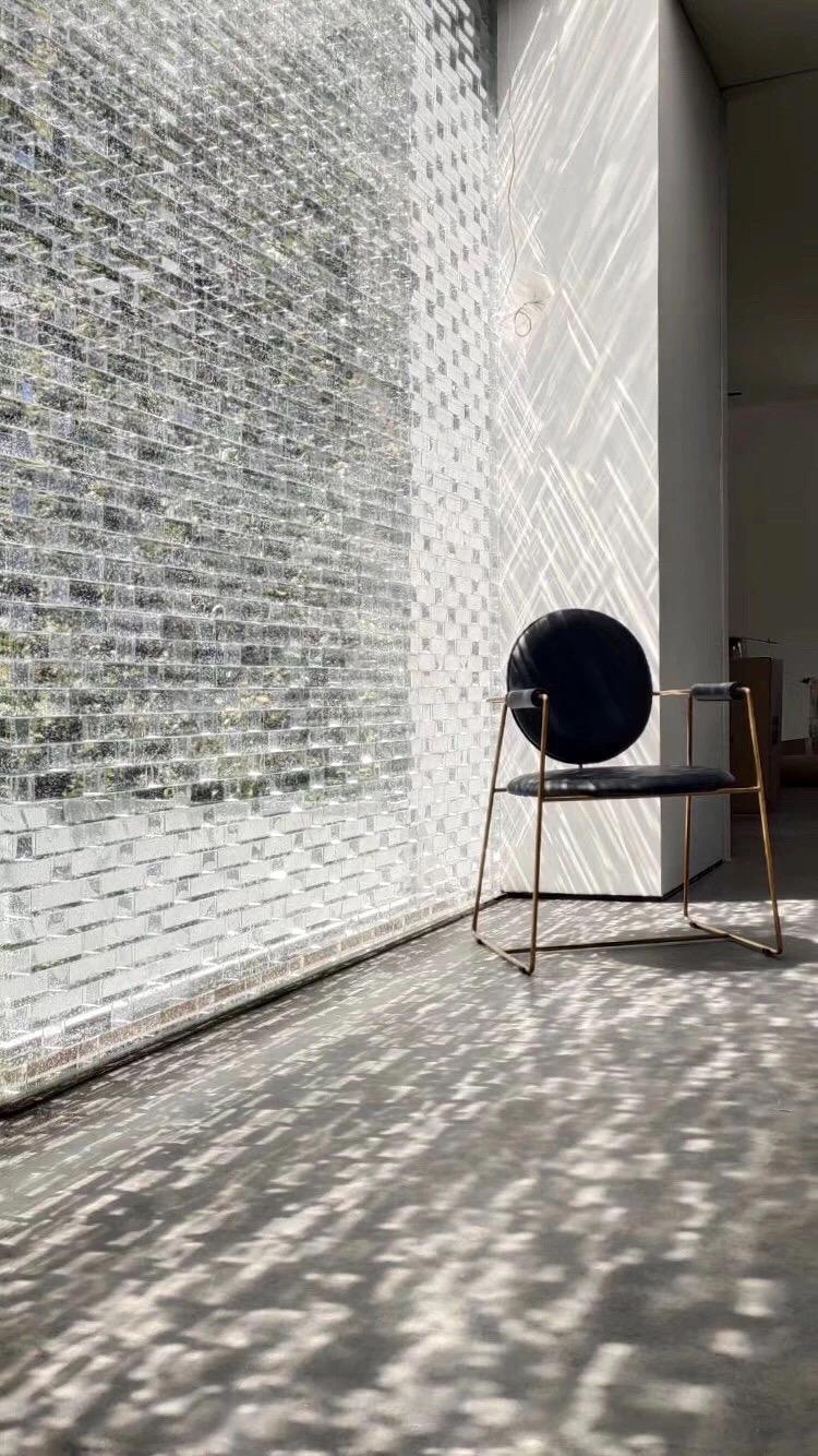 办公室-金麦道设计素材网www.ycpic (33).jpg