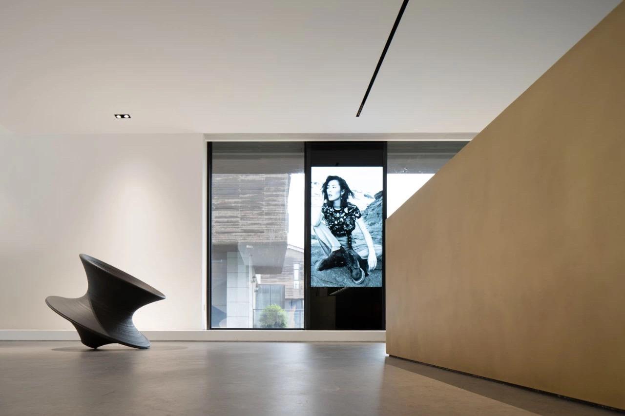 办公室-金麦道设计素材网www.ycpic (34).jpg