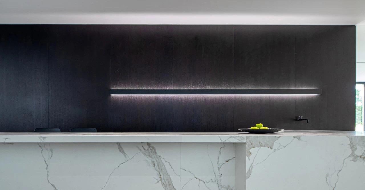 办公室-金麦道设计素材网www.ycpic (36).jpg