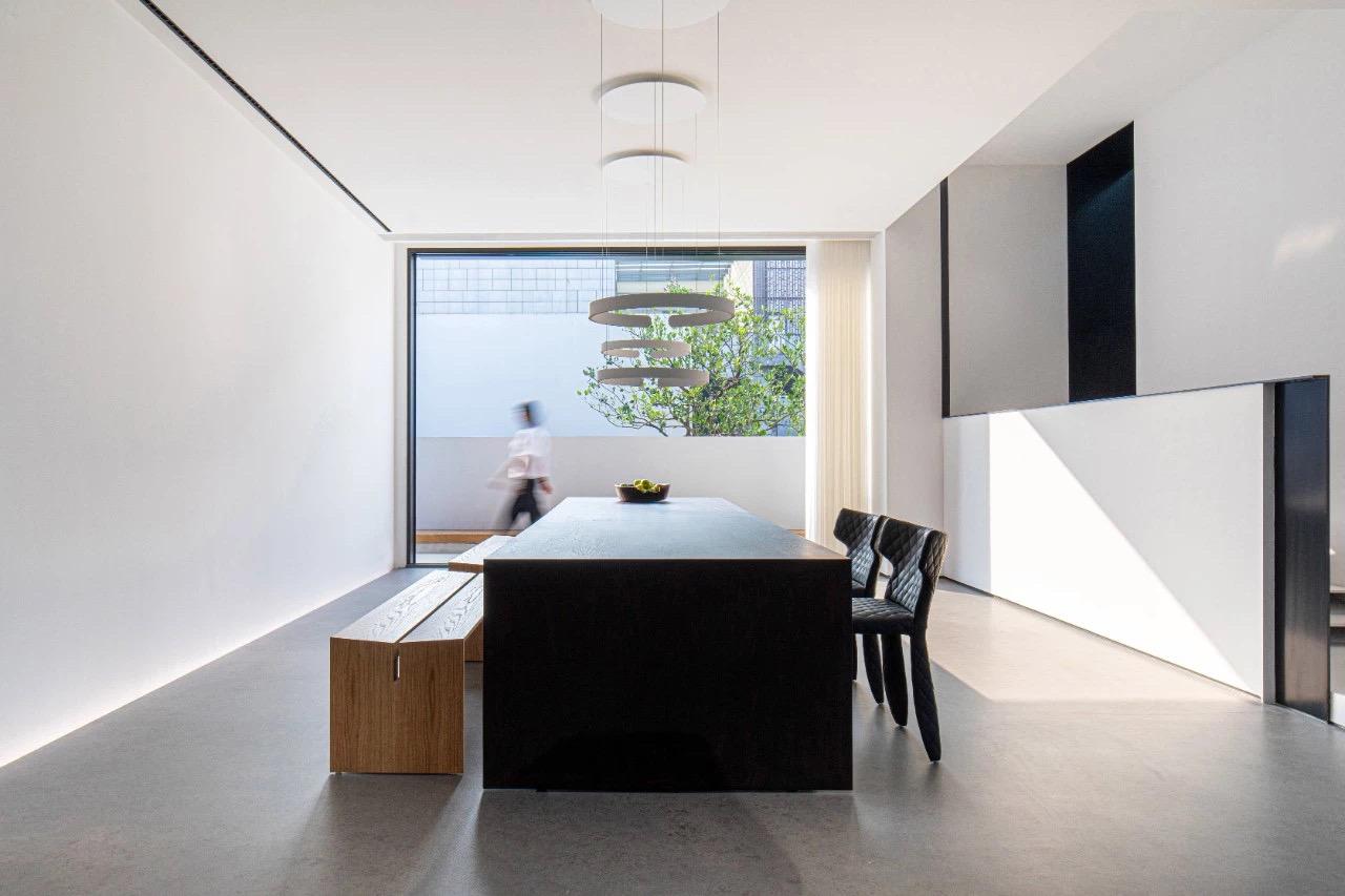 办公室-金麦道设计素材网www.ycpic (37).jpg