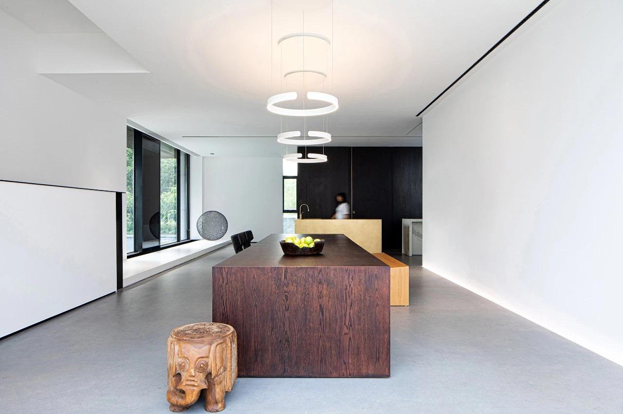 办公室-金麦道设计素材网www.ycpic (38).jpg