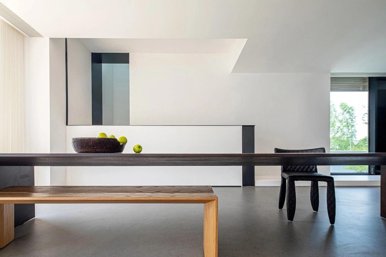 办公室-金麦道设计素材网www.ycpic (39).jpg