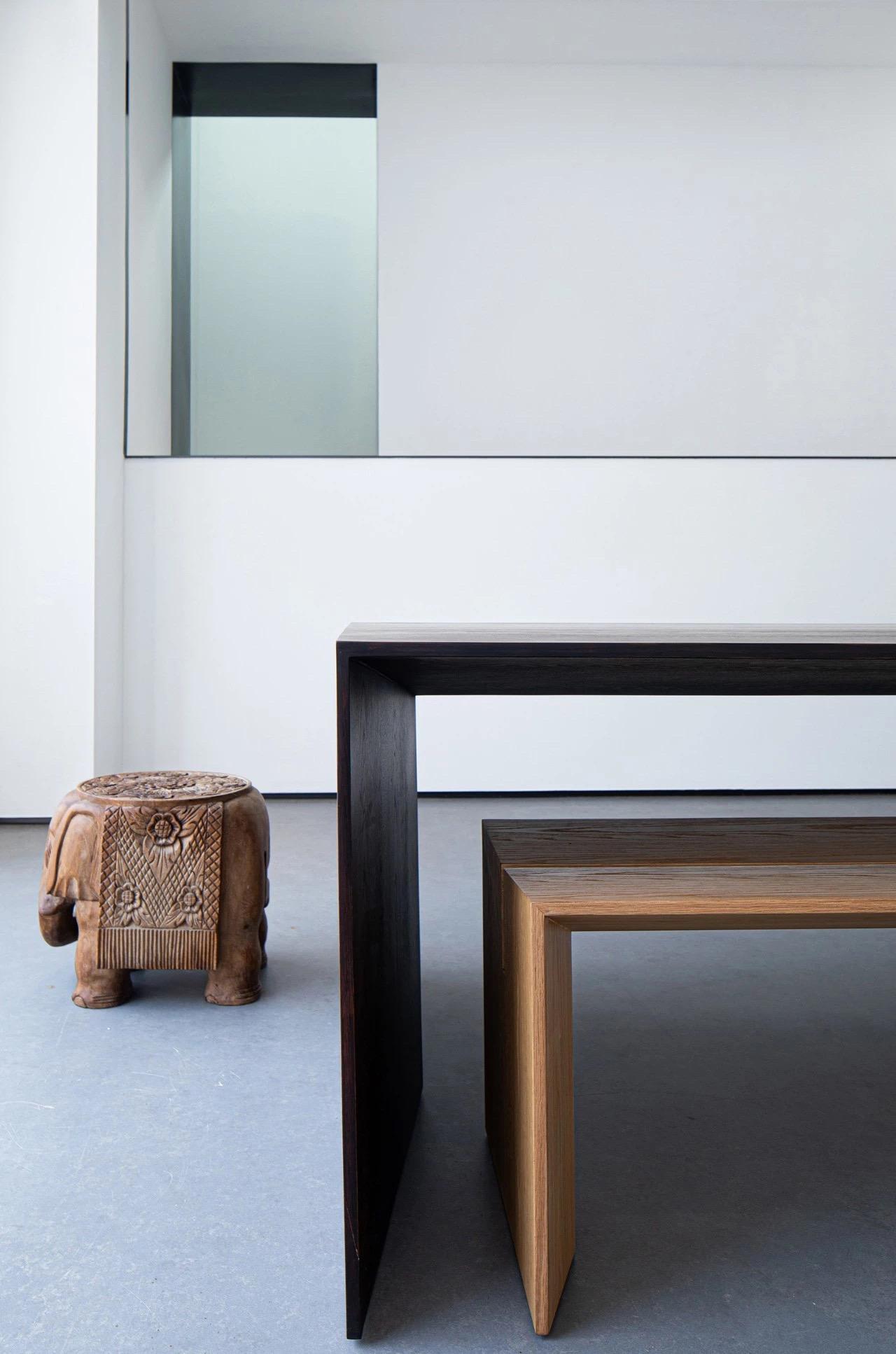 办公室-金麦道设计素材网www.ycpic (40).jpg