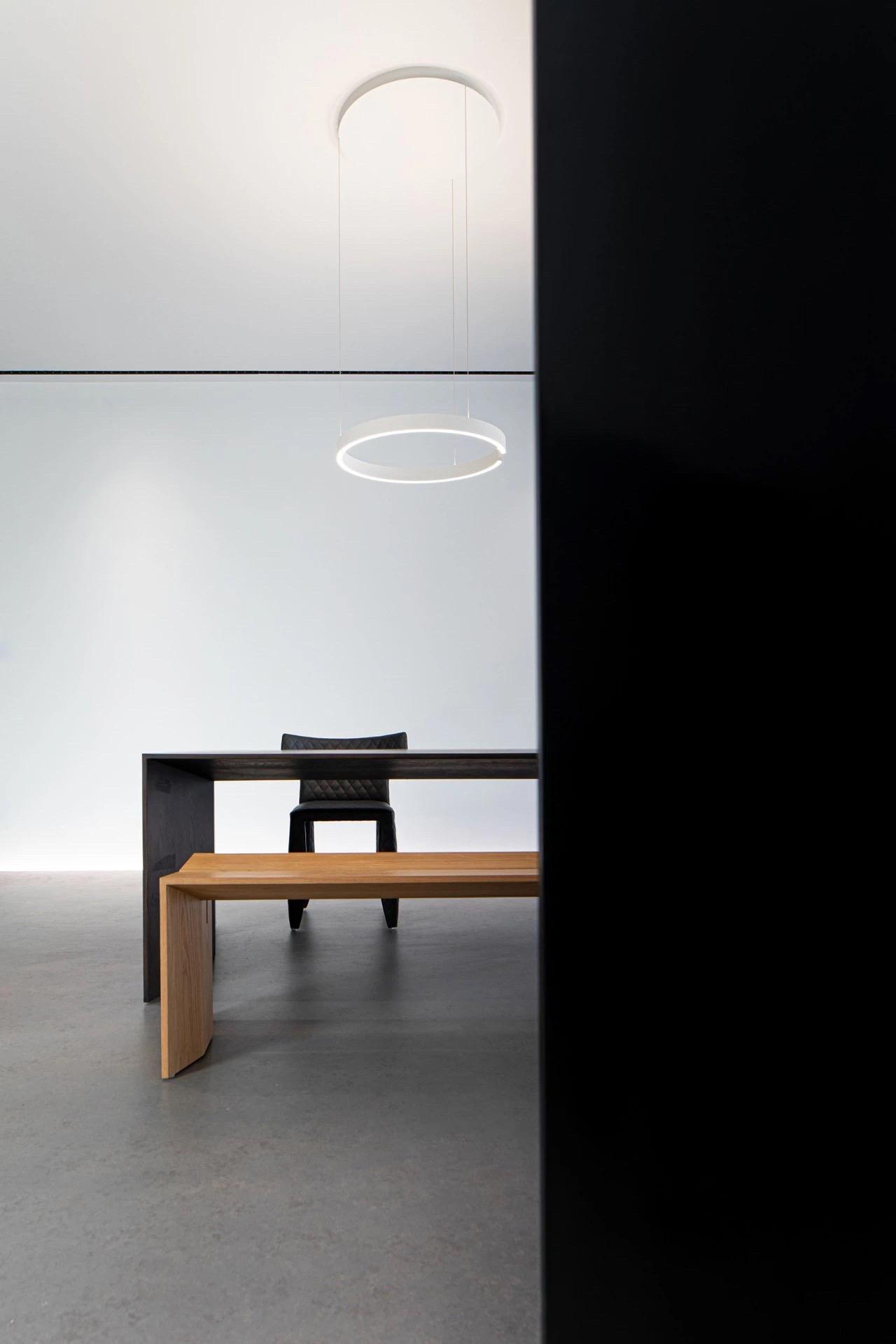 办公室-金麦道设计素材网www.ycpic (41).jpg