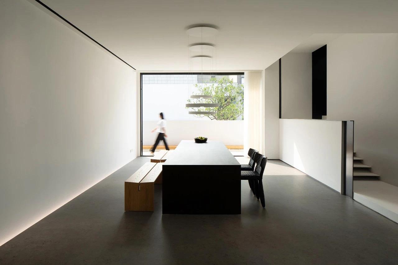 办公室-金麦道设计素材网www.ycpic (42).jpg