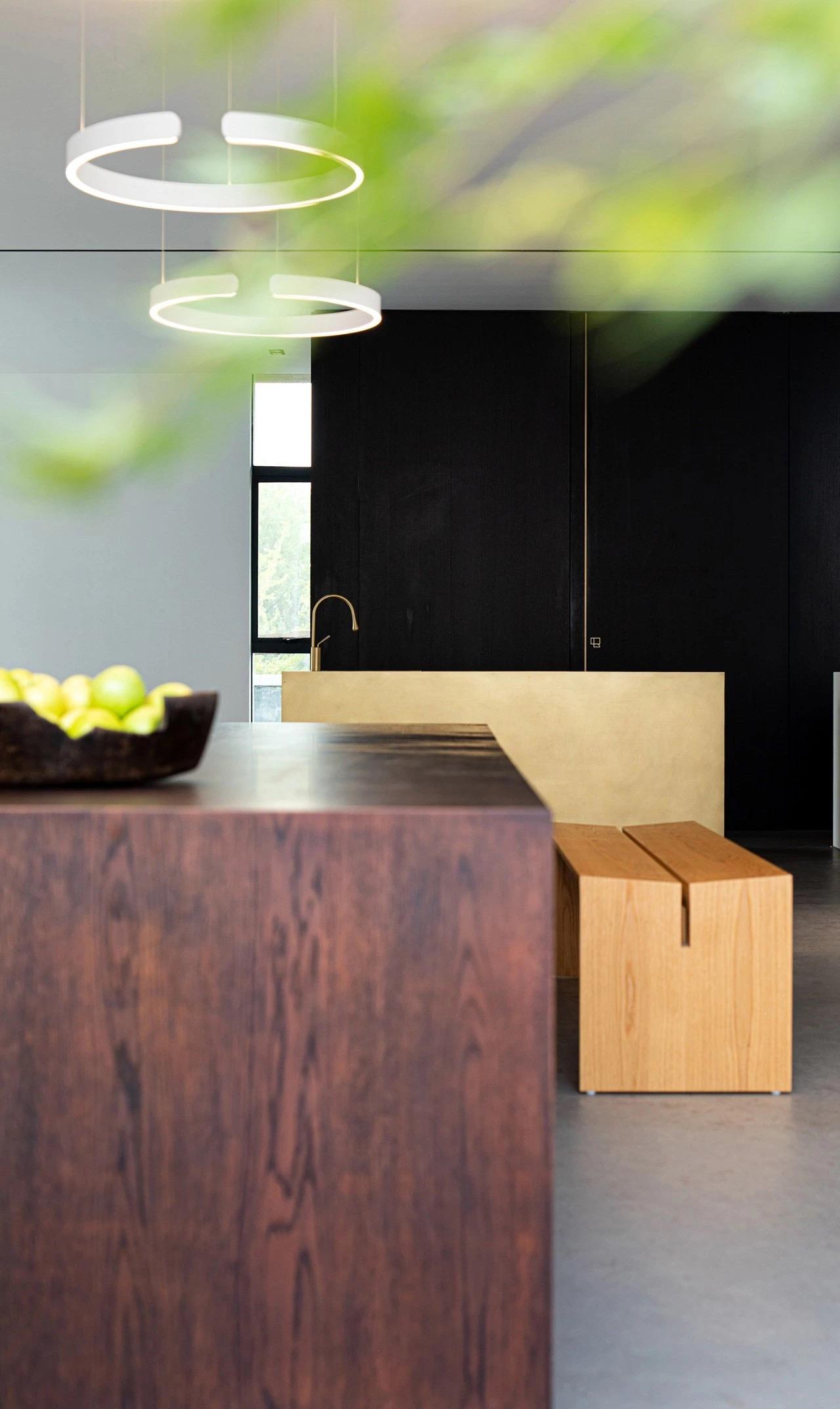 办公室-金麦道设计素材网www.ycpic (43).jpg