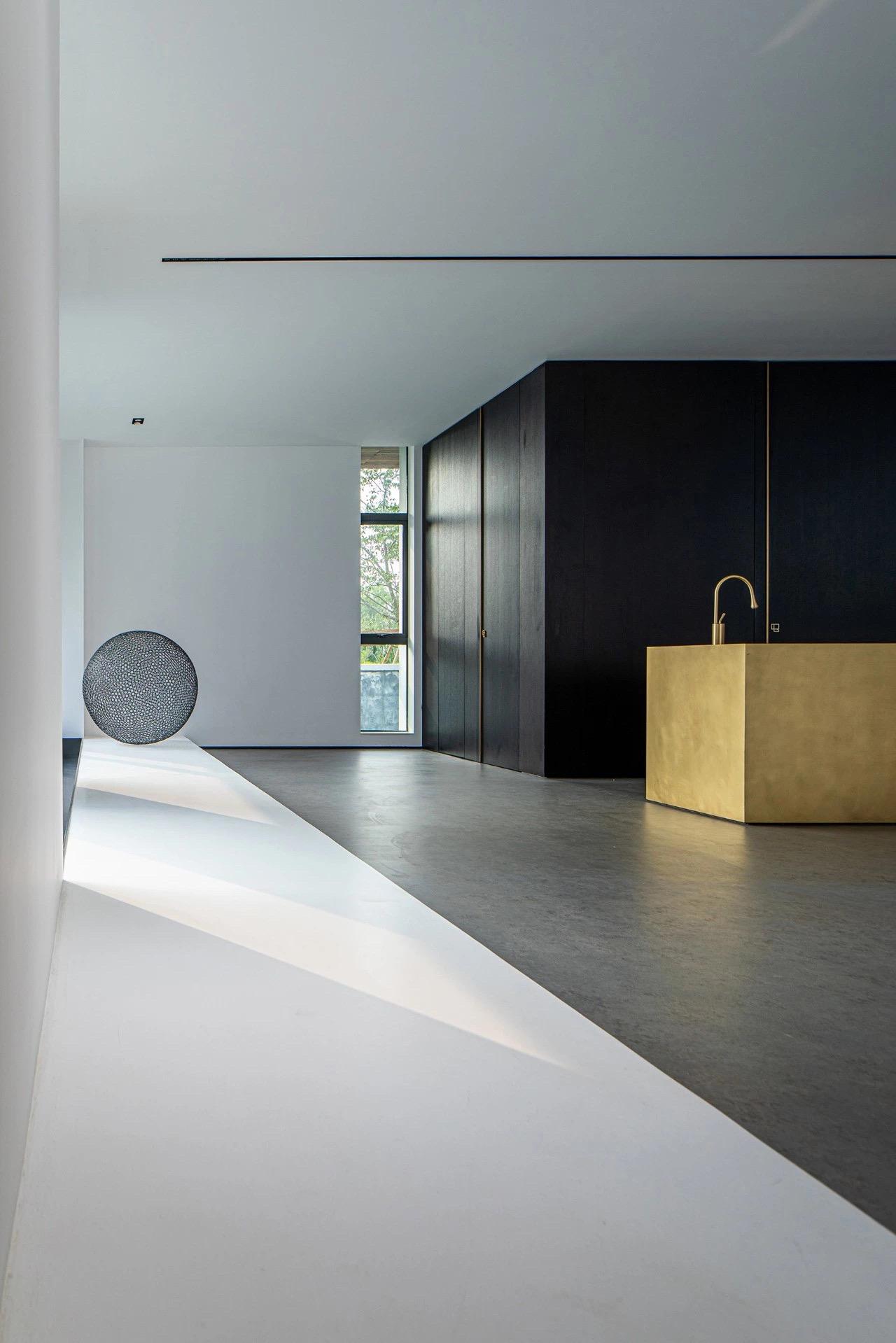 办公室-金麦道设计素材网www.ycpic (44).jpg