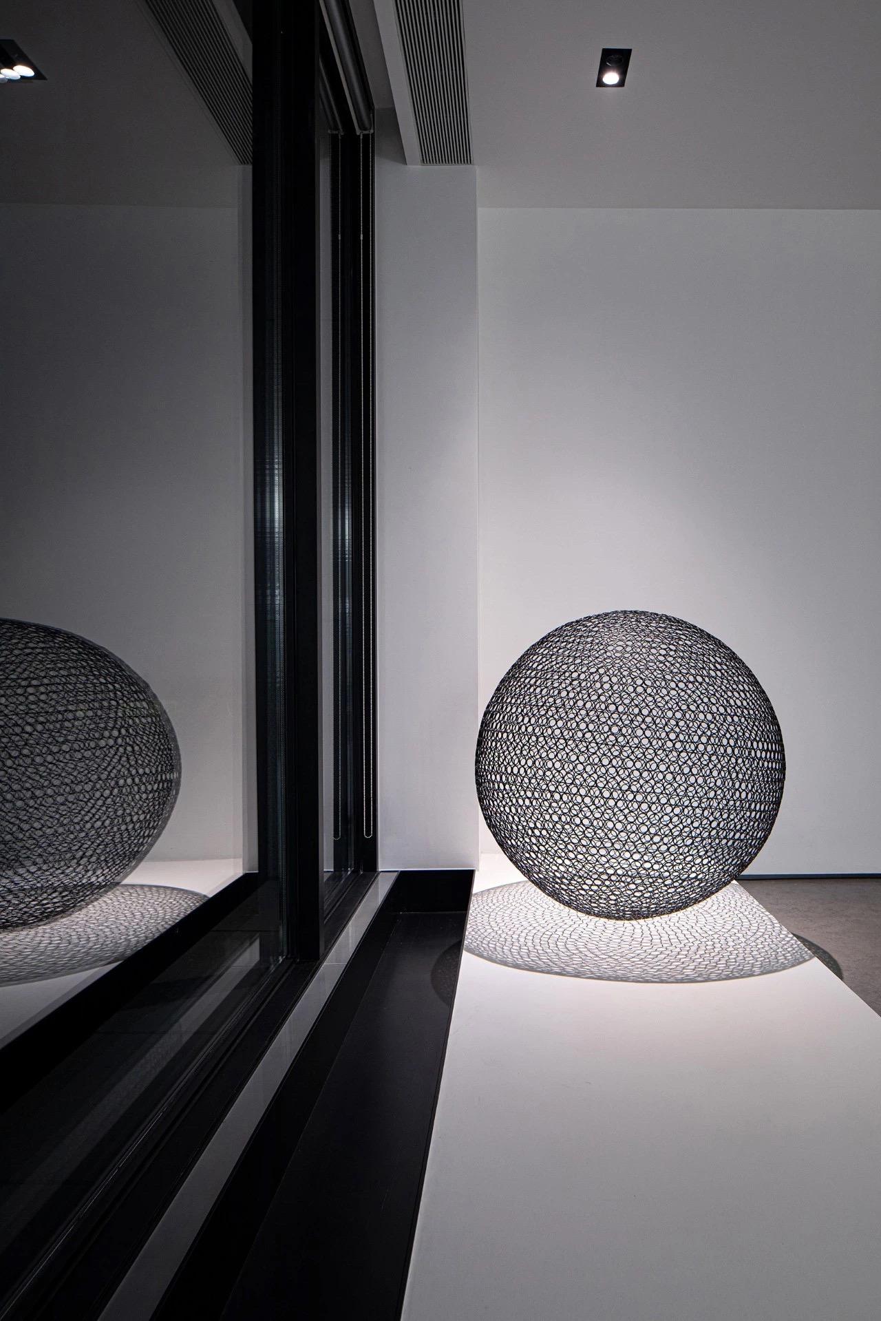 办公室-金麦道设计素材网www.ycpic (45).jpg