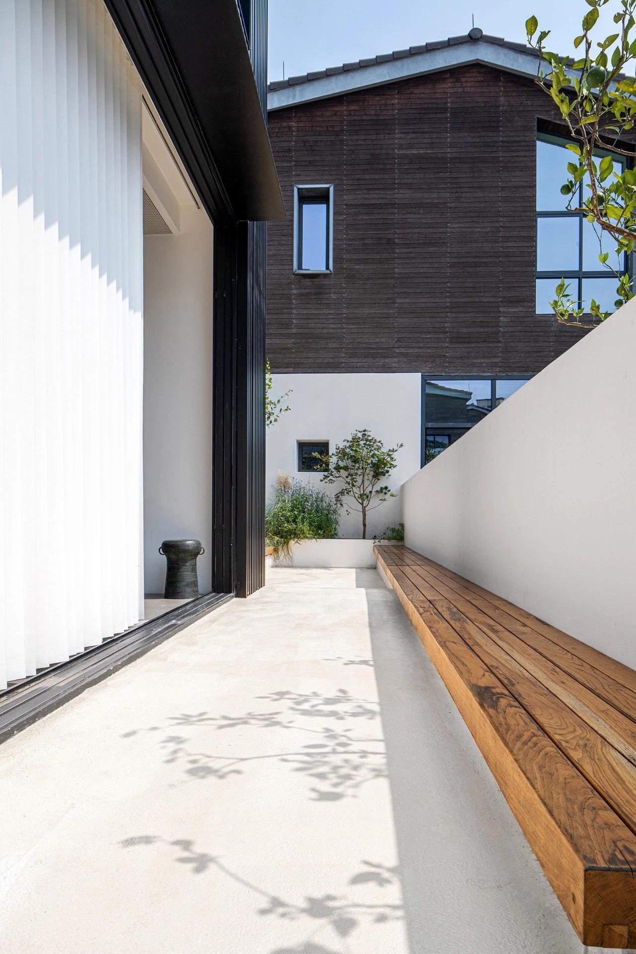 办公室-金麦道设计素材网www.ycpic (46).jpg