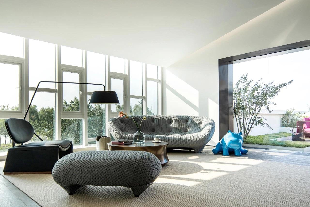 办公室-金麦道设计素材网www.ycpic (47).jpg