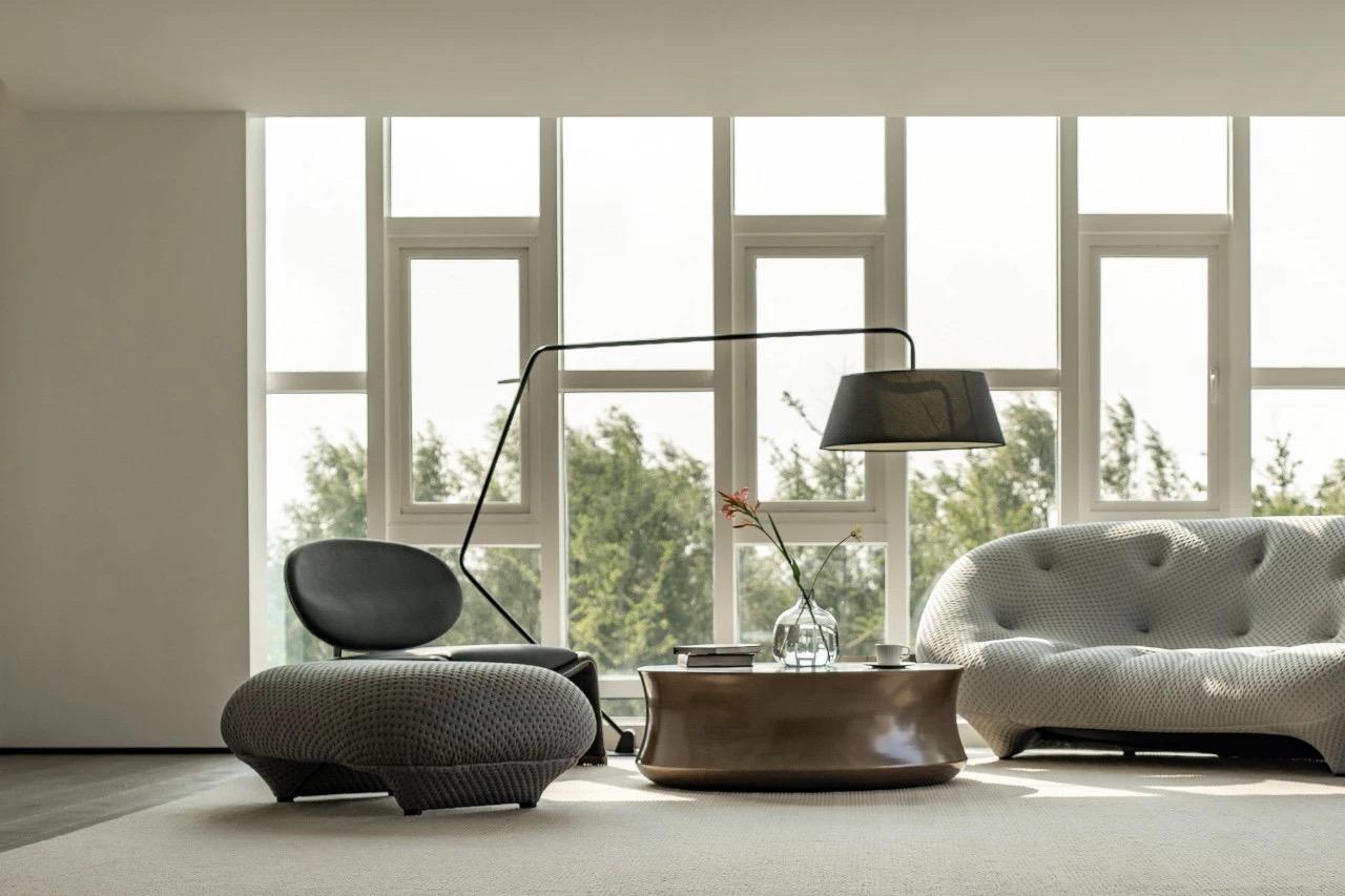 办公室-金麦道设计素材网www.ycpic (48).jpg