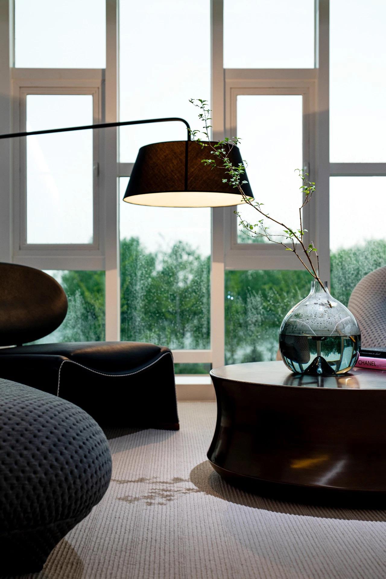 办公室-金麦道设计素材网www.ycpic (49).jpg