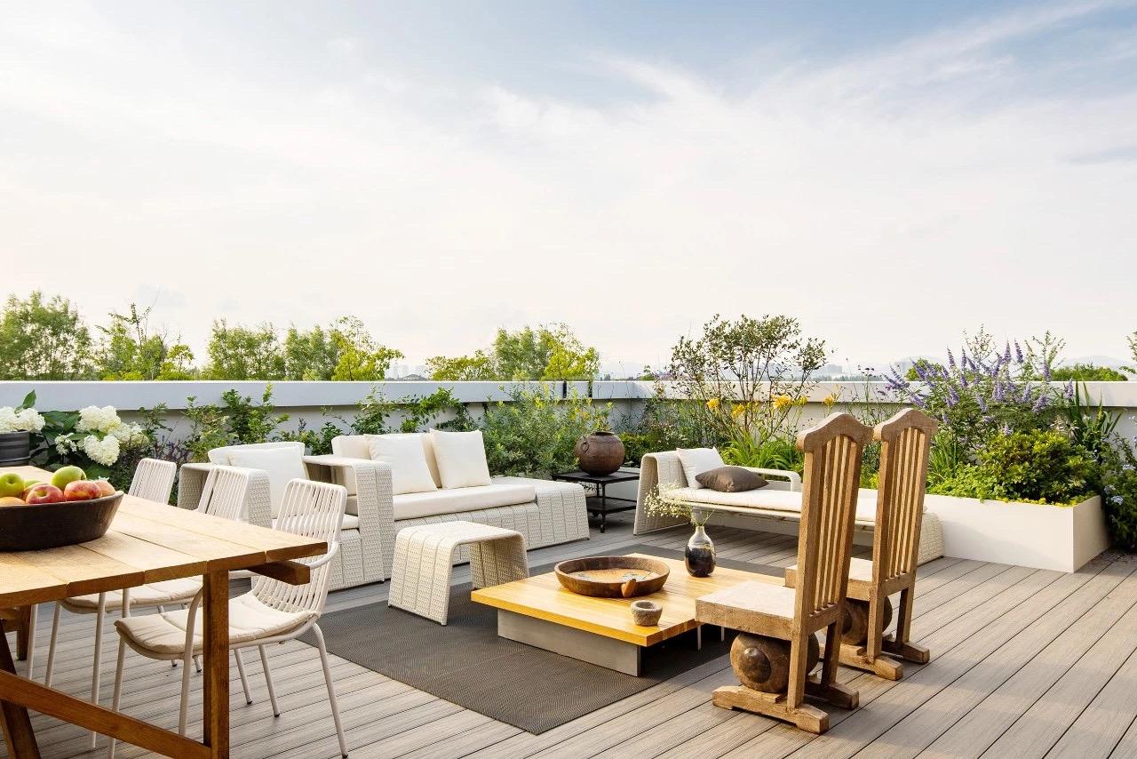 办公室-金麦道设计素材网www.ycpic (50).jpg